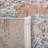Cheriton Performance Abstract Rug-587944716