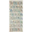 One-of-a-Kind Runner 3' X 7' Area Rug