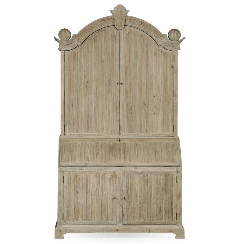 Armoire William Yeoward