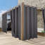 Rideau de terrasse extérieur imperméable Lakyshia-1606282709-1606282712
