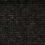 74cm Wide Tufted Wingback Chair-95847489