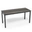 Bureau Albertdine-755787984-755787981
