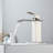 Single-Hole Single-handle Bathroom Faucet-86180229