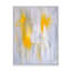 Fusion de l'abstrait - Peinture-524181272-524181358