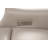Conrad Power Recliner-Cason Putty-1257635240