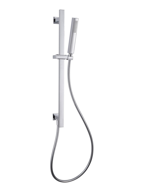 Rain Fixed Shower Head