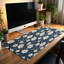 Polyester Desk Pad-1178839875
