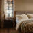 Veria Table Lamp