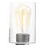 Kingsley 4 - Light Dimmable Vanity Light-1469439175