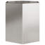 Alivya Metal Elevated Planter-1615744390-1615744391