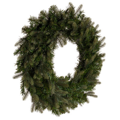 Collection de sapin Douglas artificiel
