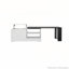 Table basse U-Can Farmhouse-1415614803