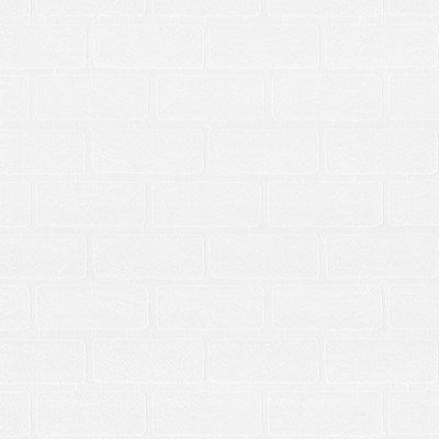 Rouleau de papier peint L 51,18 pi x l 41,64 po Gerton