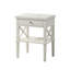 Table de chevet Madison