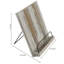 Support pour tablette MyGift