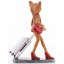 Animals Figurines & Sculptures