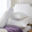 Coussin Rainha-132031177