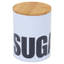Food Storage Container