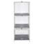 Display Cabinet