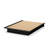 Step One Queen Platform Bed-1327695502