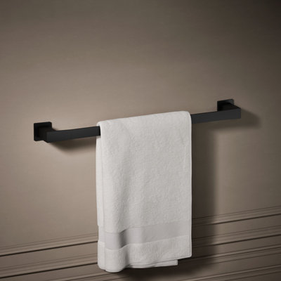 Porte-serviettes Honesty