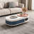 Coffee Tables