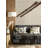 Stitched Heirloom Wallpaper-1814590754