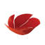 Metal Decorative Bowl-1694591959