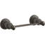 Relic Toilet Tissue Holder-2107687499