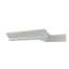 Moulure de couronne Anthony