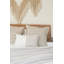 Luxe Lumbar Pillow Cover & Insert-72109759