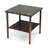 Patio Rectangular Side Table-71471665