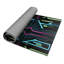 Tapis d'intérieur et extérieur Electric Nova-1727595163