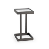 Dax Square Pull Up Table