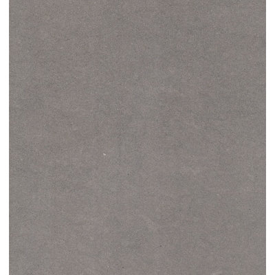 Grison Azul Honed 16" x 16"