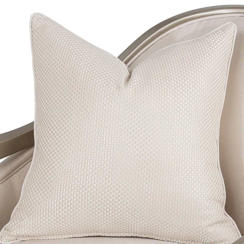 London Place 31'' Wide Armchair
