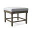 Lind Island Upholstered Bench-54348546-133043095