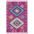 Alcantara Southwestern Indoor Rug-1144721725