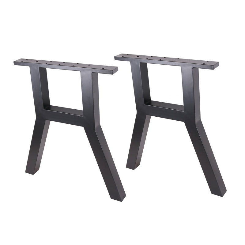 Coletti Table Leg