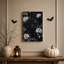 Art mural sur toile Halloween-2074477415