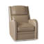 Stellan Recliner-1553764355-1553768160-1553766702