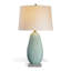 Jimmy Table Lamp-50887132