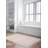 Sunda Wool Geometric Indoor Rug