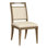Maria Dining Side Chair