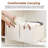 Storage Bins, Fabric Storage Bins For Shelves, Closet Baskets And Bins With Handles, 2-Pack-1677317557-1677317544