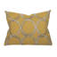 Nico Geometric Linen Pillow Sham-22493232
