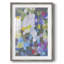 Doris Duke Garden - Impression encadrée-1577649943-1577649942