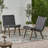 CHARLOTTE LOUNGE CHAIR-2004051951