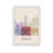 " Padua Illustration World Cities "-85456038
