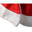 Tree Skirt